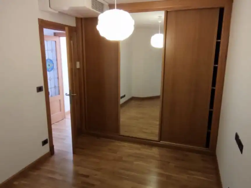 Flat with lift to rent in Calle Carmen 9, imagen 15