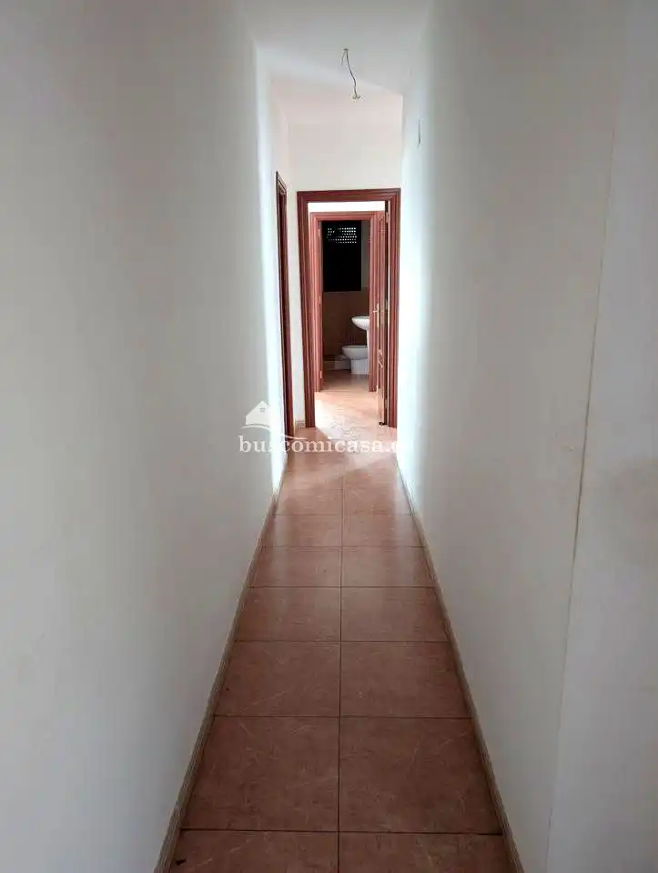 Flat for sale in Arjonilla  with Air Conditioner and Balcony
