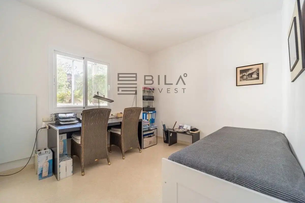 Wohnung mit Pool zum Verkauf in Santa Mª Green Hills, imagen 25