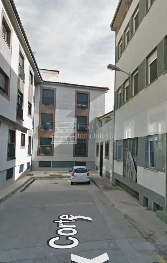 Business premises to rent in Guijuelo, imagen 5