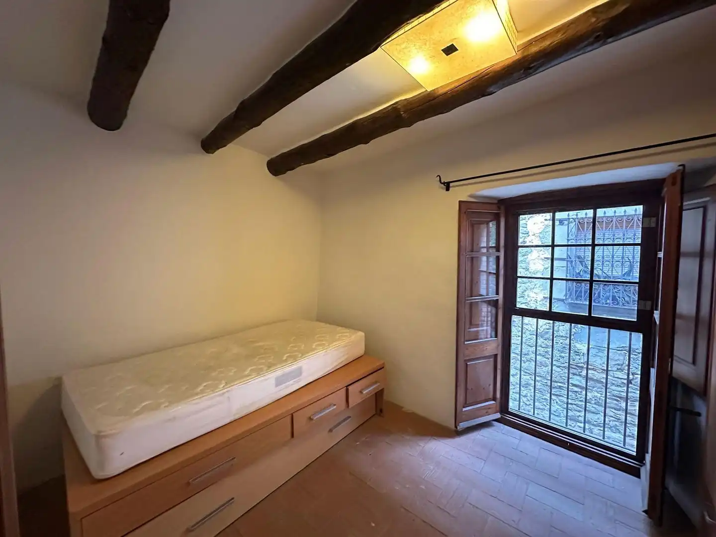 Casa rústica en venda a Colomers, imagen 11