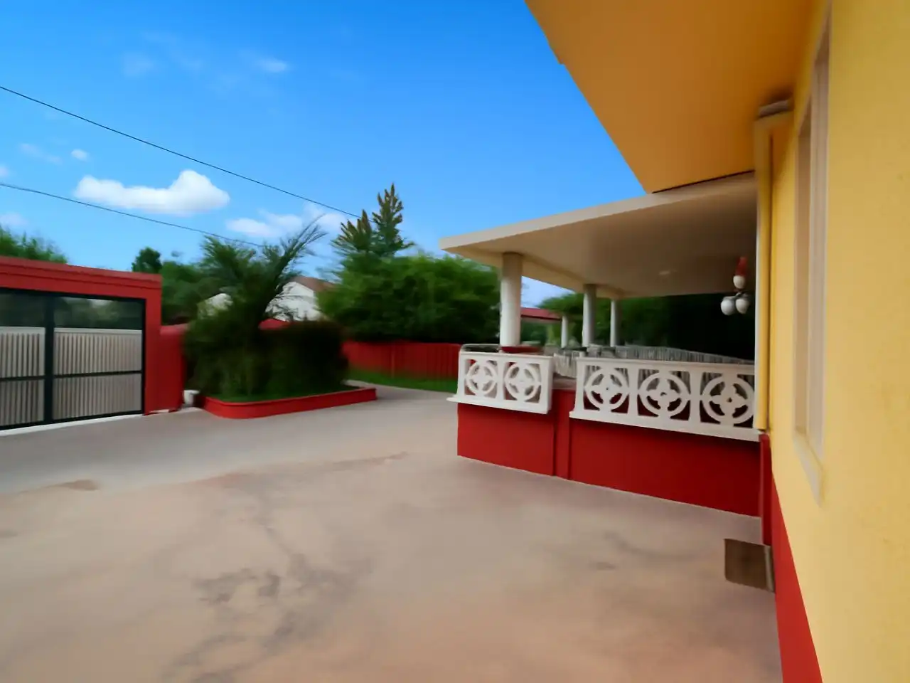 Chalet con piscina en venta en CamÍ del Mas de Salort 151, imagen 22