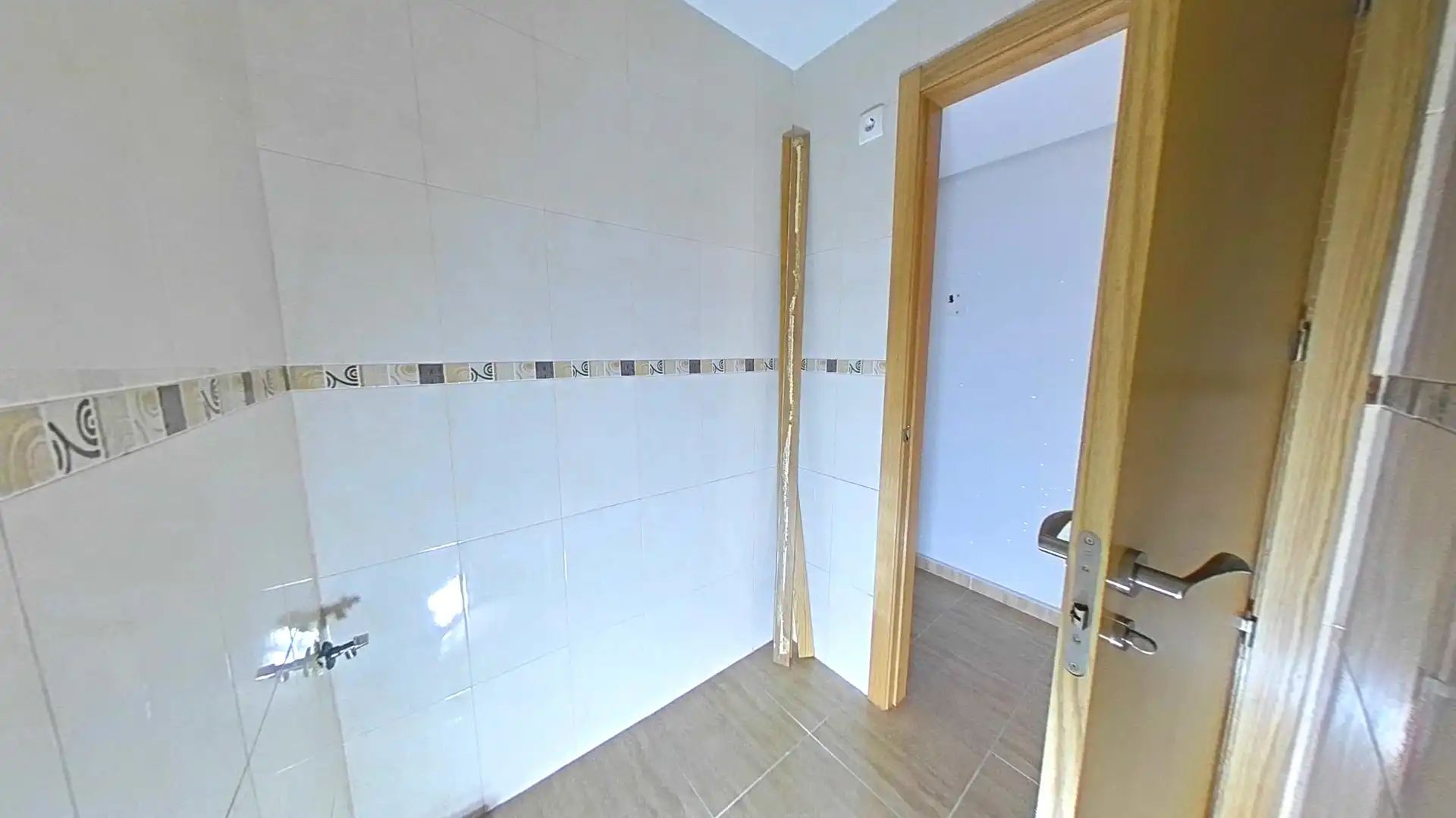 Wohnung mit Terrasse zum Verkauf in Del Sol, imagen 14