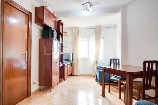 Piso en Venta en Pubilla Cases