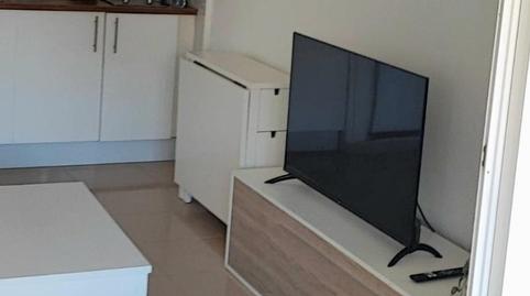 Photo 5 of Study for sale in Zona Centro Comercial Torrequebrada, Benalmádena