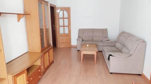 Foto 5 de Pis en venda a Centro, Molina de Segura