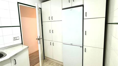 Photo 5 of Flat to rent in Calle Virgen del Socorro, Raval Roig - Virgen del Socorro, Alicante / Alacant