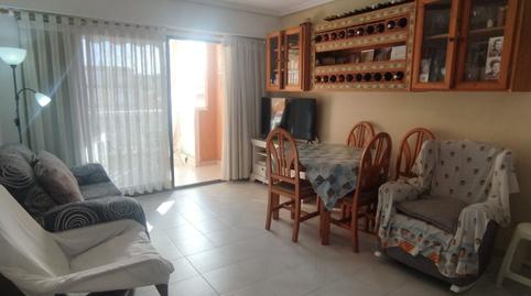Foto 4 de Apartament en venda a Les Palmeres, Sueca