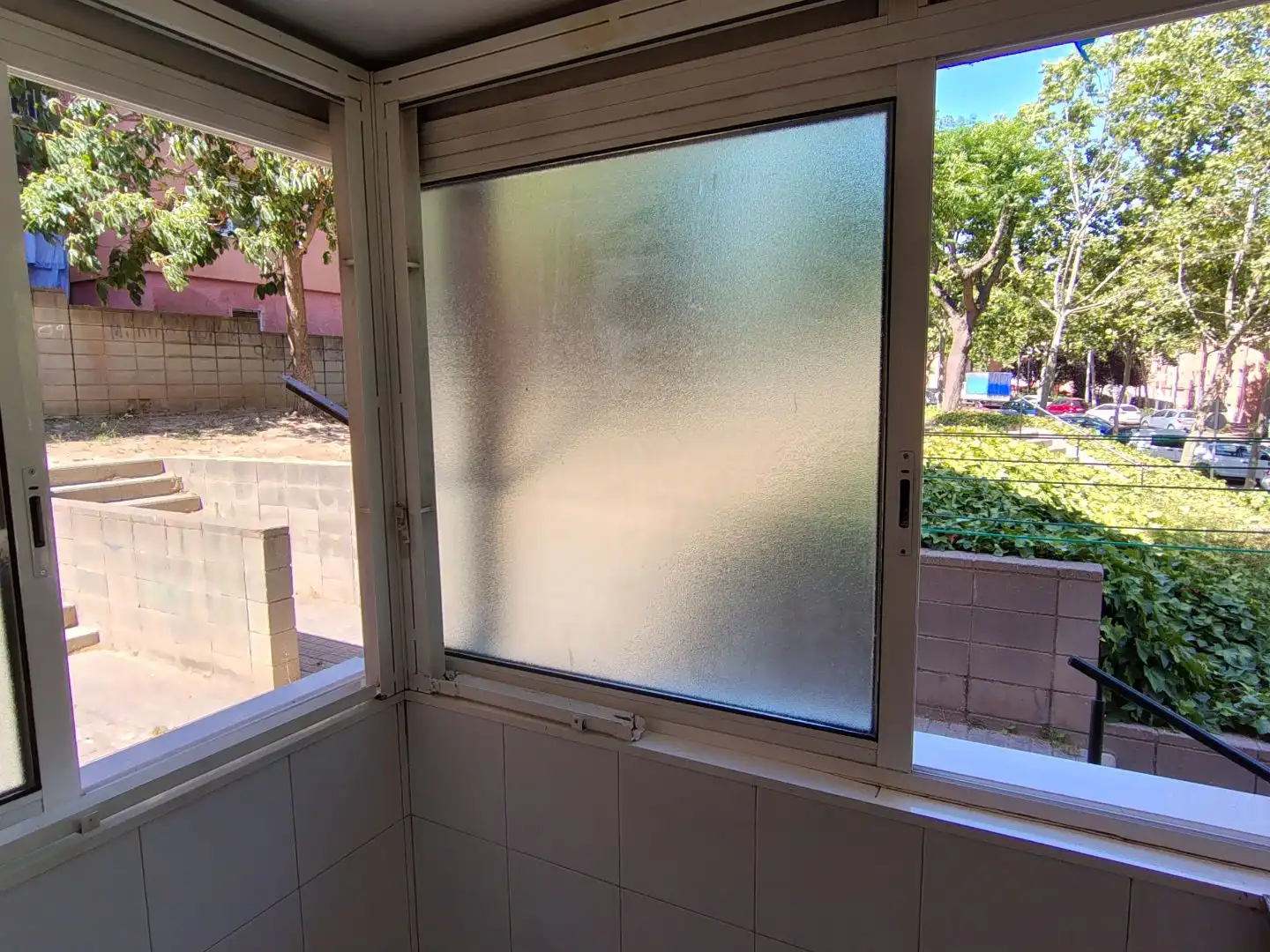 Piso en venta en Carrer de Gavà 2, imagen 4