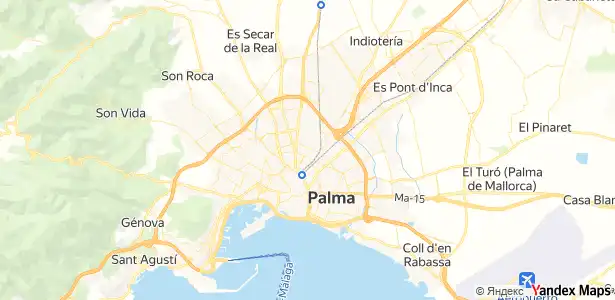 Pis en venda a Nord, imagen 5
