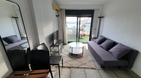 Photo 3 of Apartment to rent in Cala Major,  Palma de Mallorca