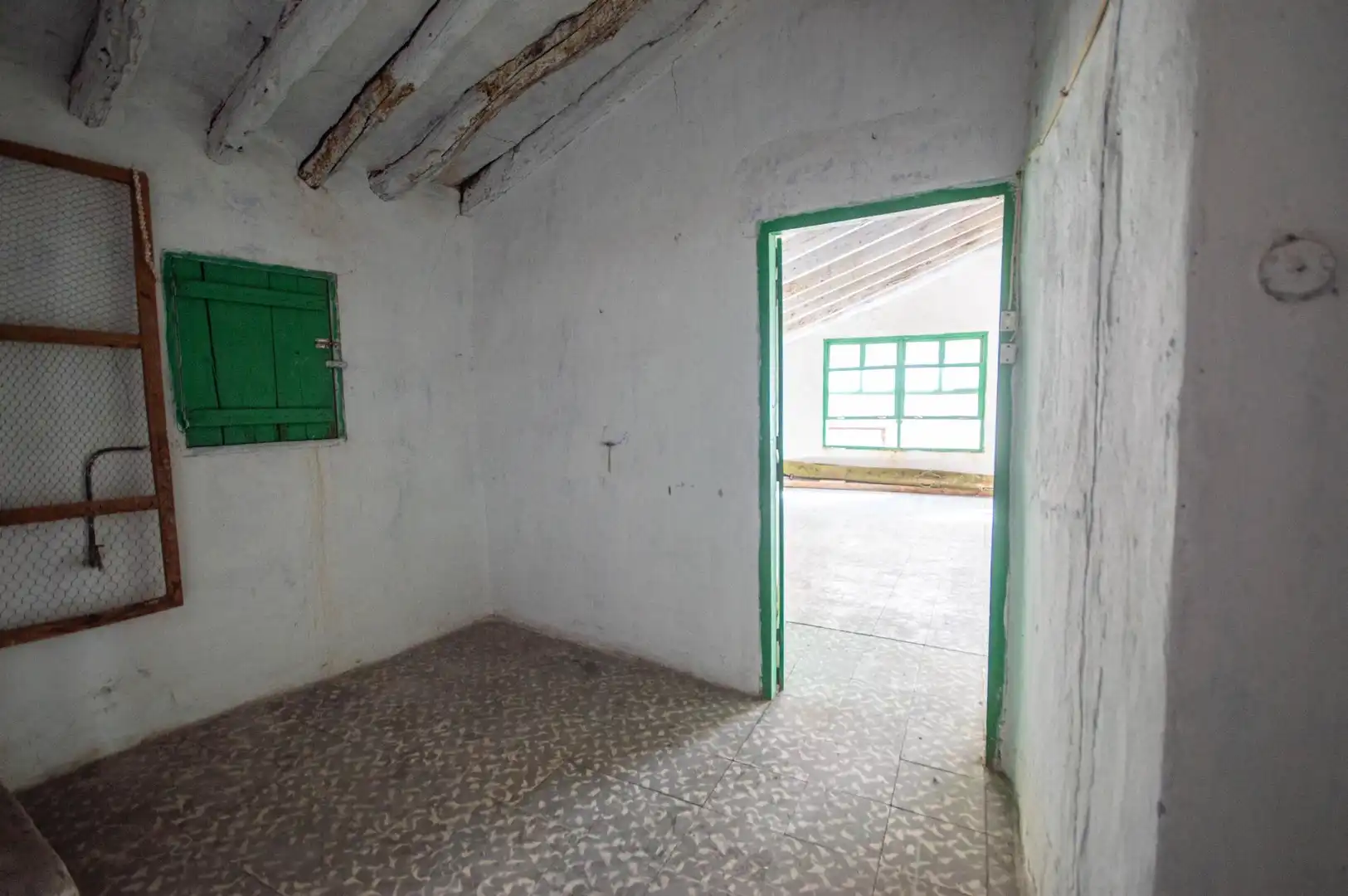 Casa o xalet en venda en Petrer