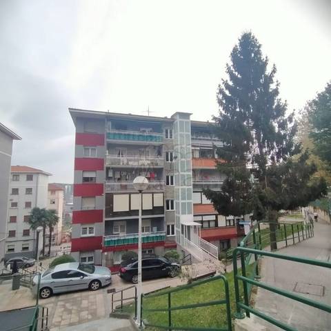 Local comercial en Venta en Altamira