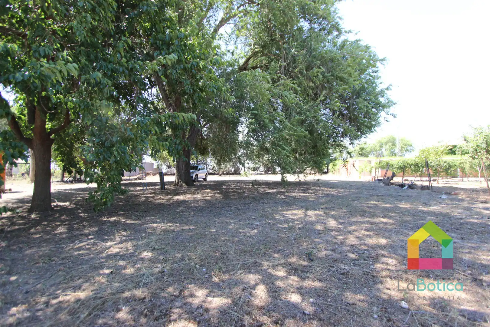 Maison à vendre à Villamiel de Toledo, imagen 10