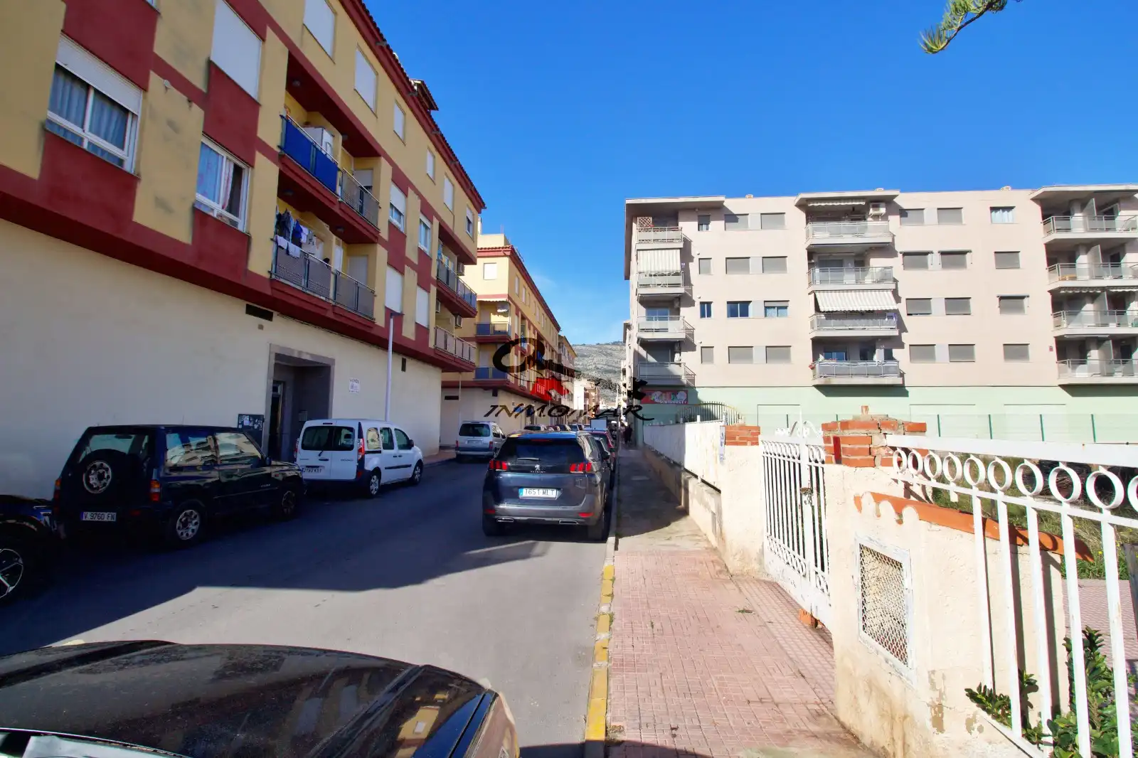 Appartement avec ascenseur à vendre à Carrer de Cabanes 20, imagen 29