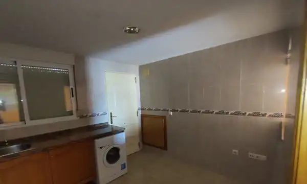 Detached house for sale in De L'Om Blanc, imagen 4