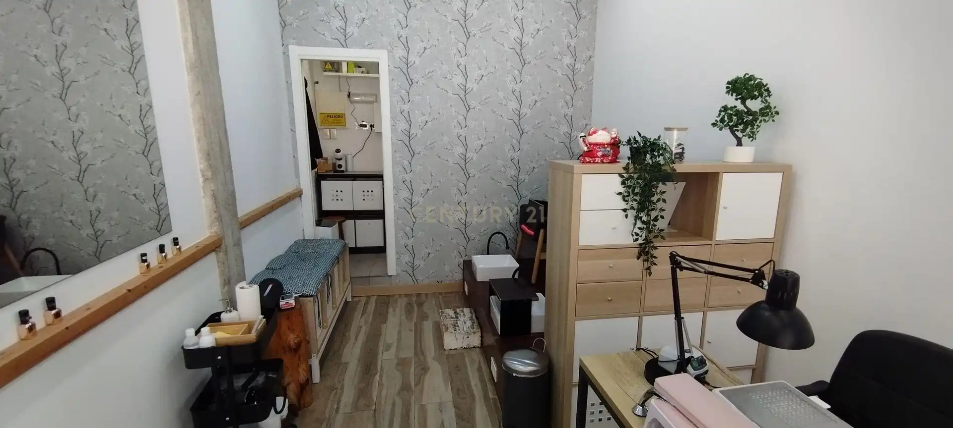 Local comercial en venda a Madalen Kalea, 25, Errenteria, Spain 25, imagen 5
