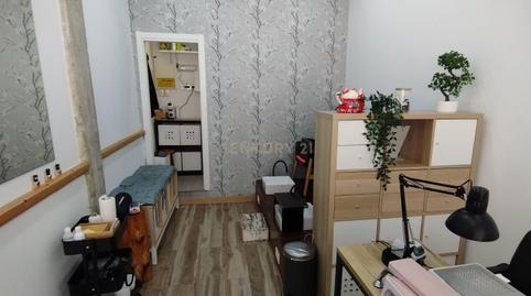 Foto 5 von Geschaftsraum zum Verkauf in Madalen Kalea, 25, Errenteria, Spain, 25, Erialdea / Centro, Errenteria