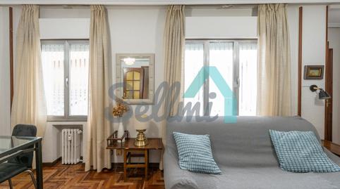 Photo 4 of Flat for sale in Pérez de la Sala, Auditorio - Seminario - Parque de Invierno, Asturias