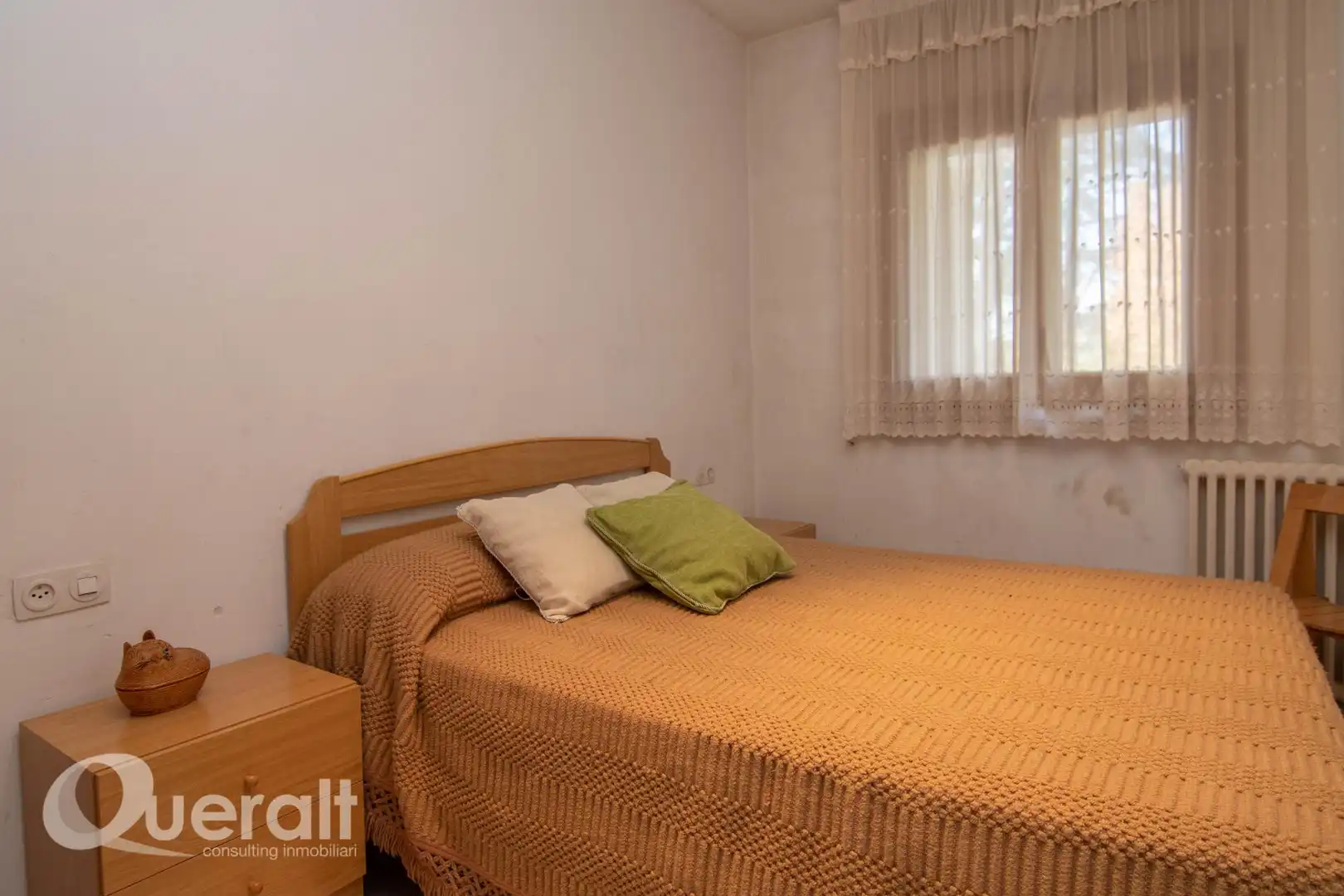 Casa en venda a Cervantes Saavedra, imagen 23