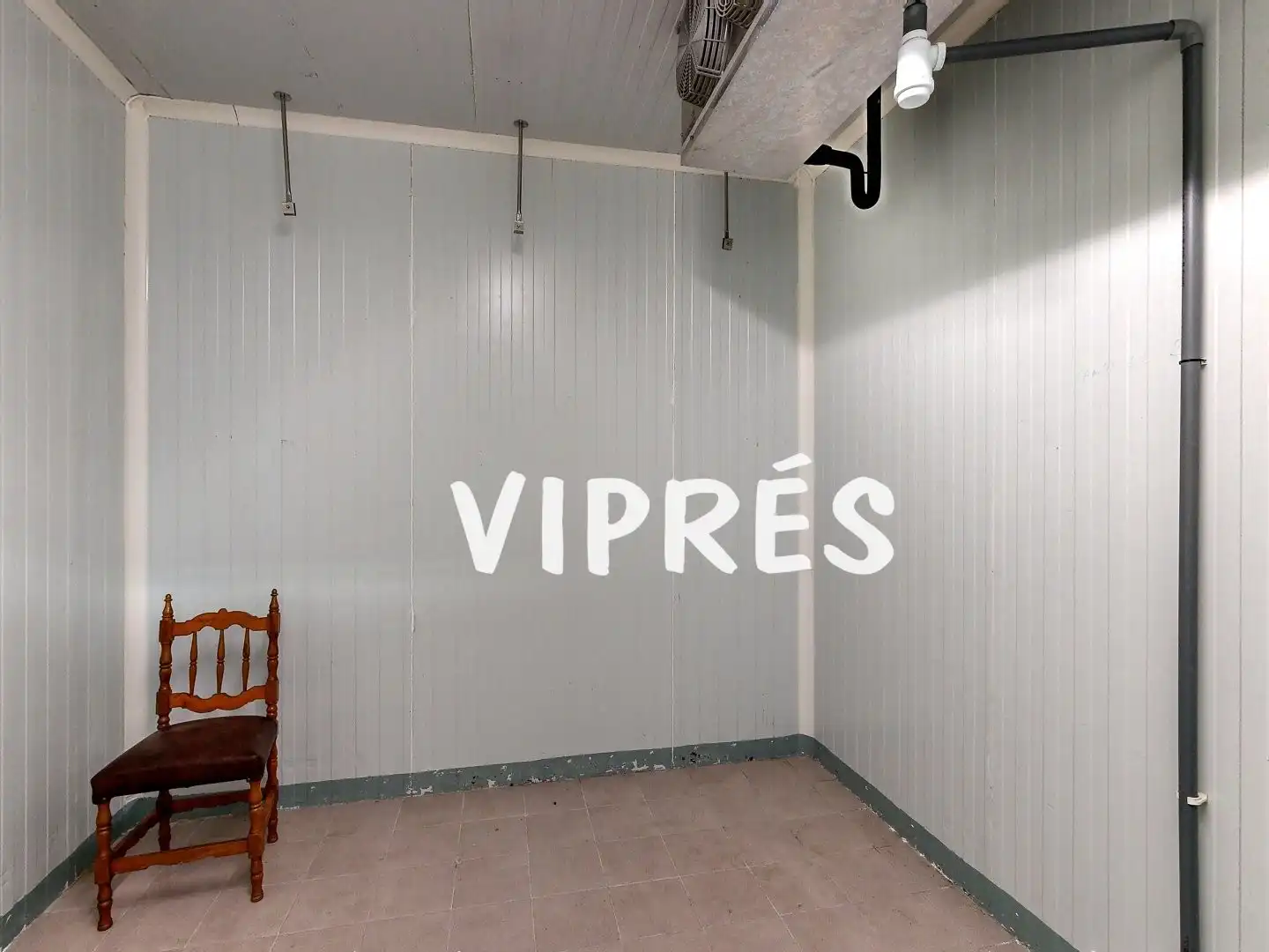 Casa o chalet en venta en Mérida con Terraza y Balcón