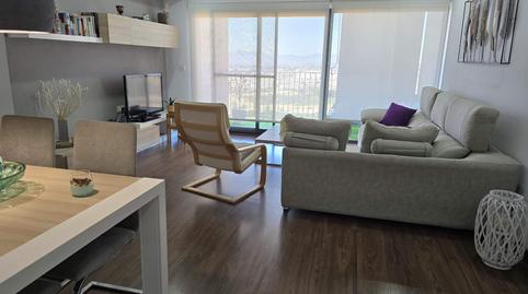 Foto 2 de Pis en venda a Calle Holanda, Crevillent, Alicante