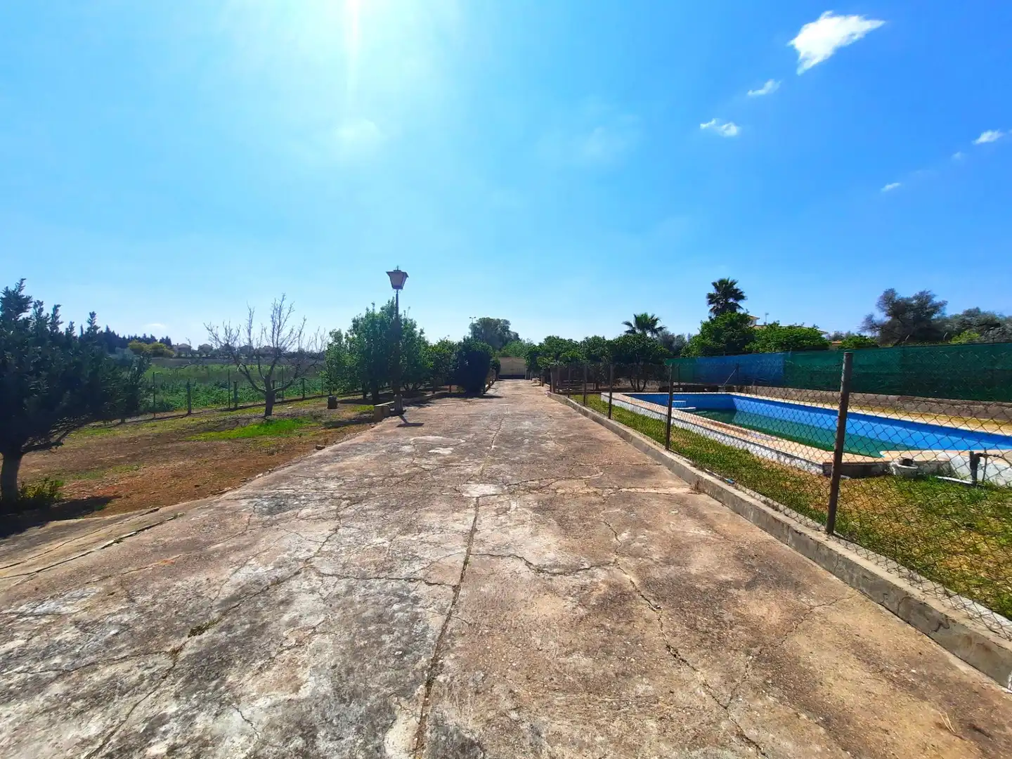 Casa o chalet en venta en Nuevo Bulevar