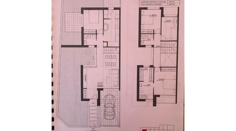 Photo 5 of Residential for sale in Calle Diputacion Provincial de Alicante, Rafal, Alicante