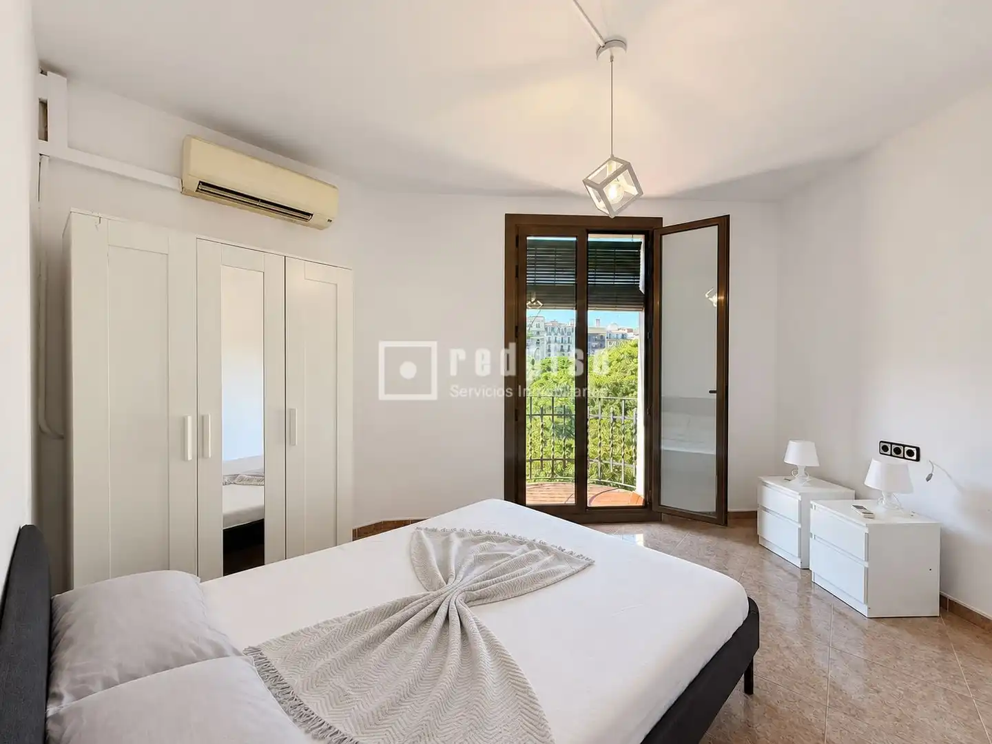 Wohnung zum Verkauf in Eixample, imagen 5