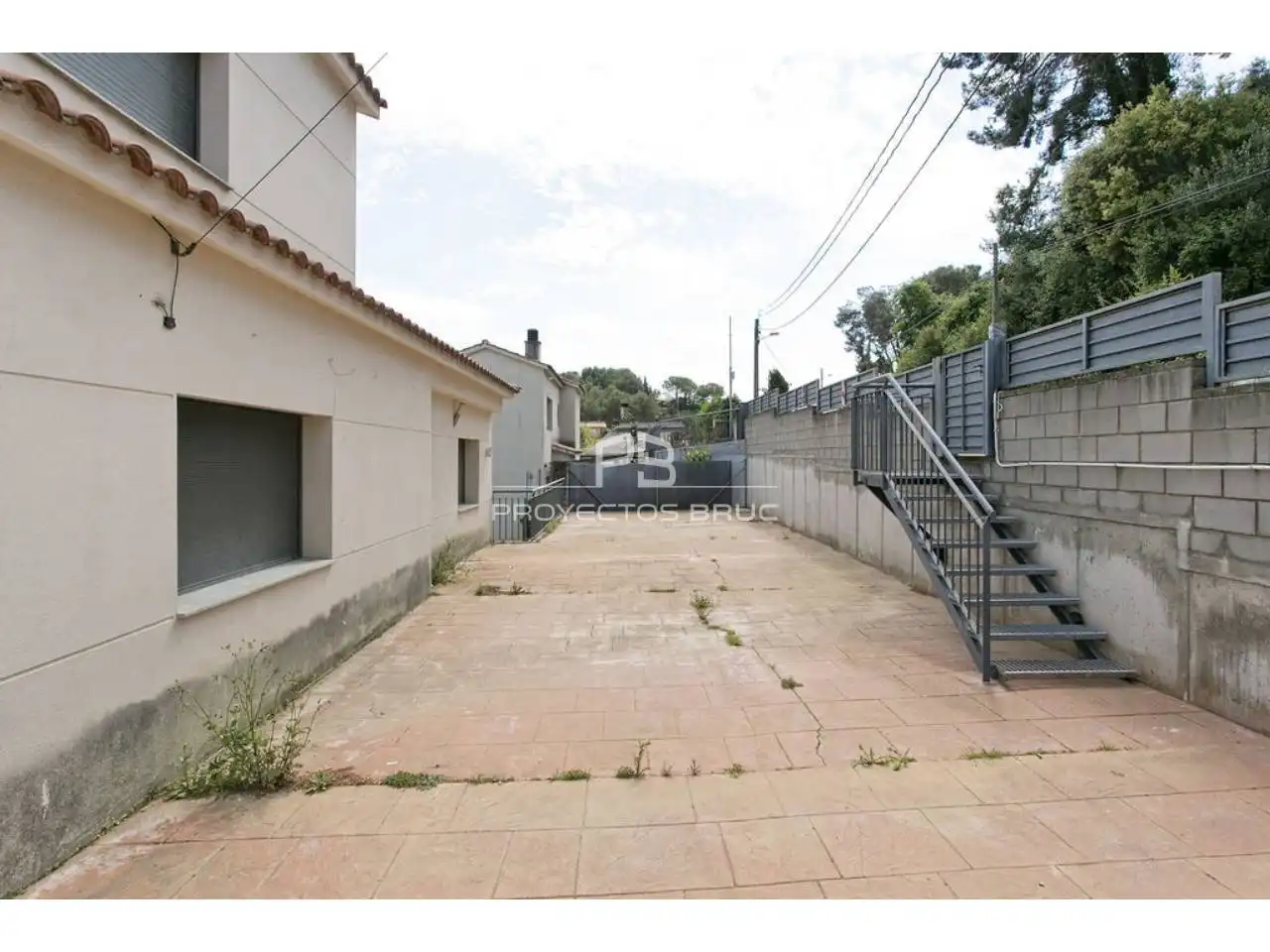 Casa en venta en Calle Bonavista, imagen 6
