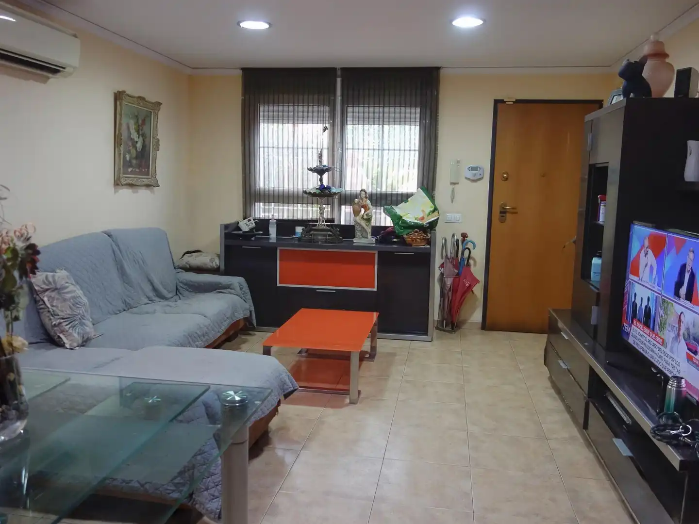Maison mitoyenne avec terrasse à vendre à Les Boqueres - Santa Quiteria, imagen 66