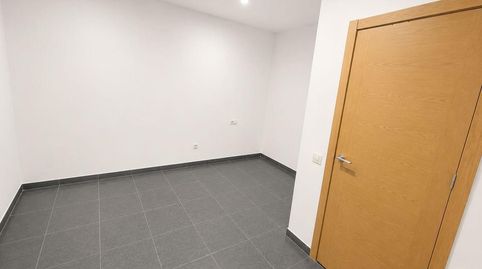 Photo 5 of Houses for sale in Carrer del Pou 20, Centre, El Masnou