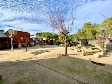 Casa amb jardí en venda a Castellnou - Can Mir - Can Solà