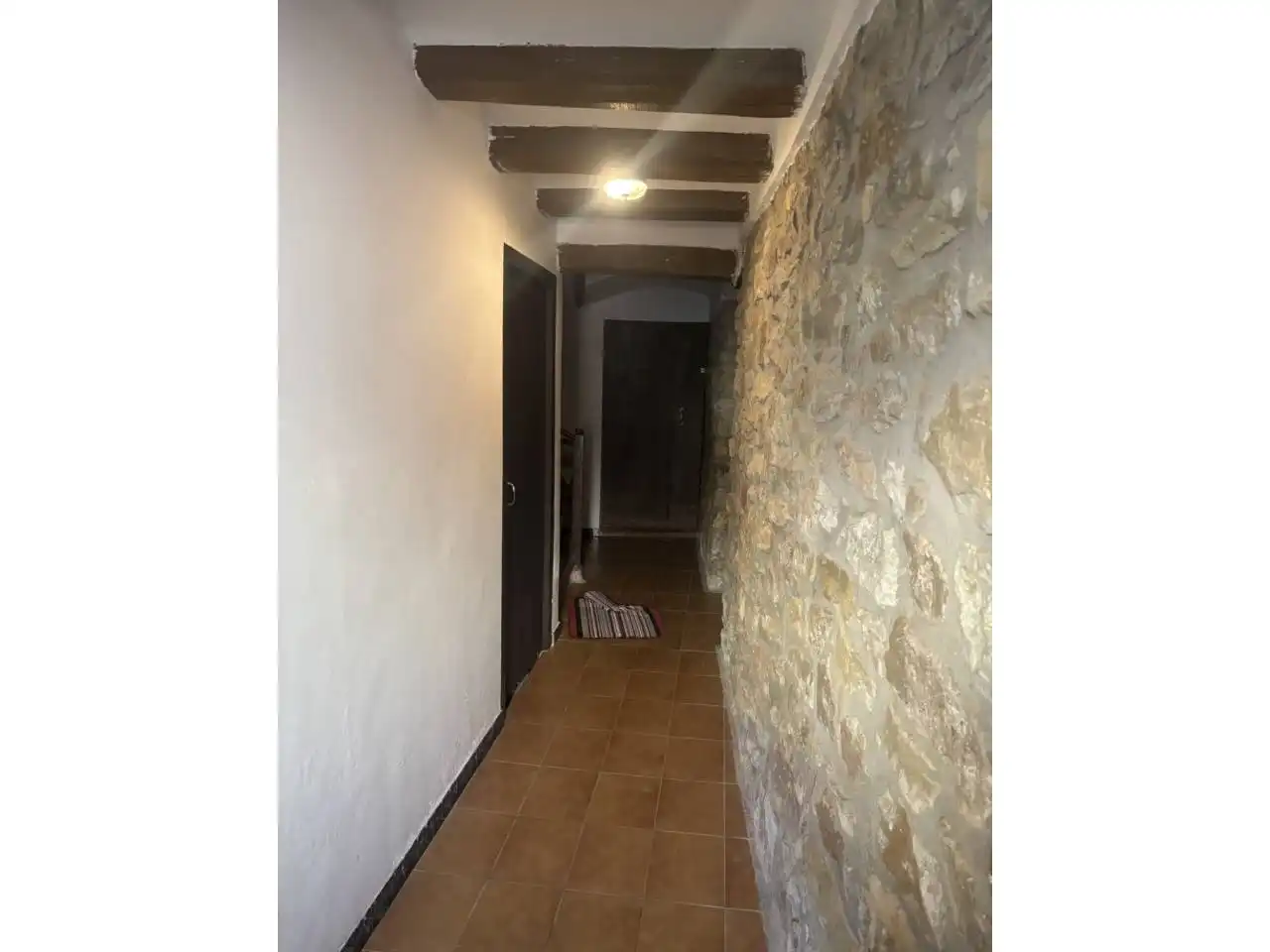 Houses for sale in Artesa de Segre  with Private garden and Terrace