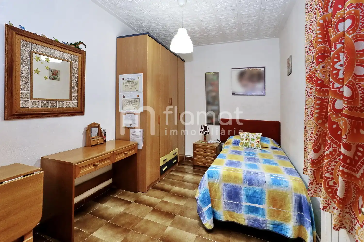 Casa en venda a Carrer del Comte d'Urgell, imagen 21