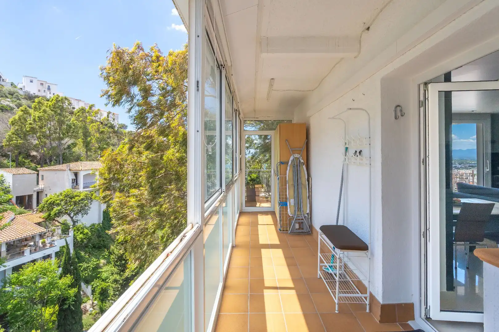 Apartamento en venta en CANT DELS OCELLS, imagen 27