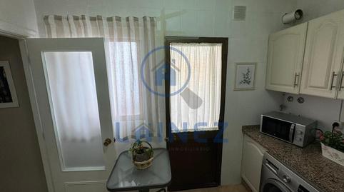 Foto 5 de Casa o chalet en venta en Peñarroya-Pueblonuevo, Córdoba