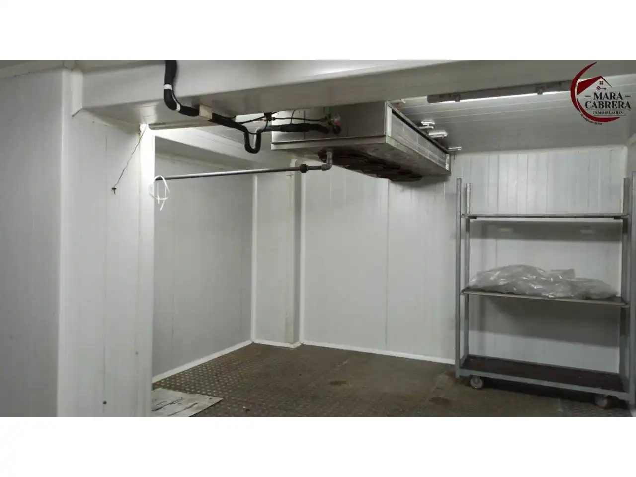 Local comercial de lloguer a Calle Tossal, imagen 20