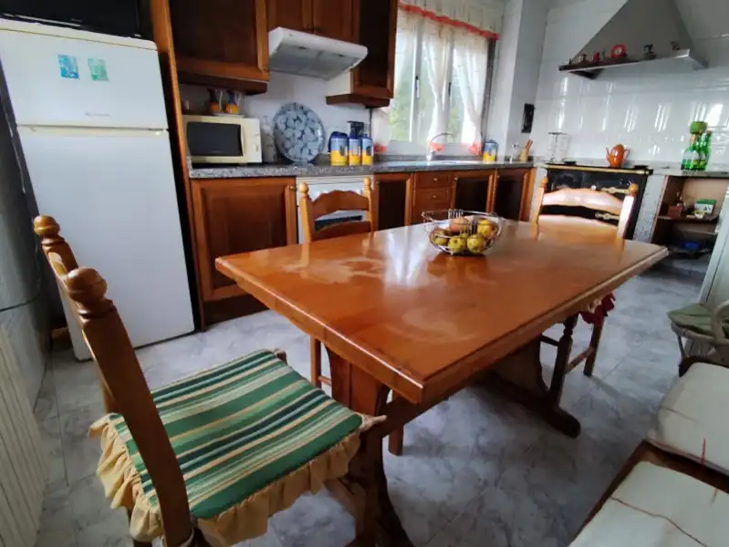 Maison à vendre à Salas, imagen 13