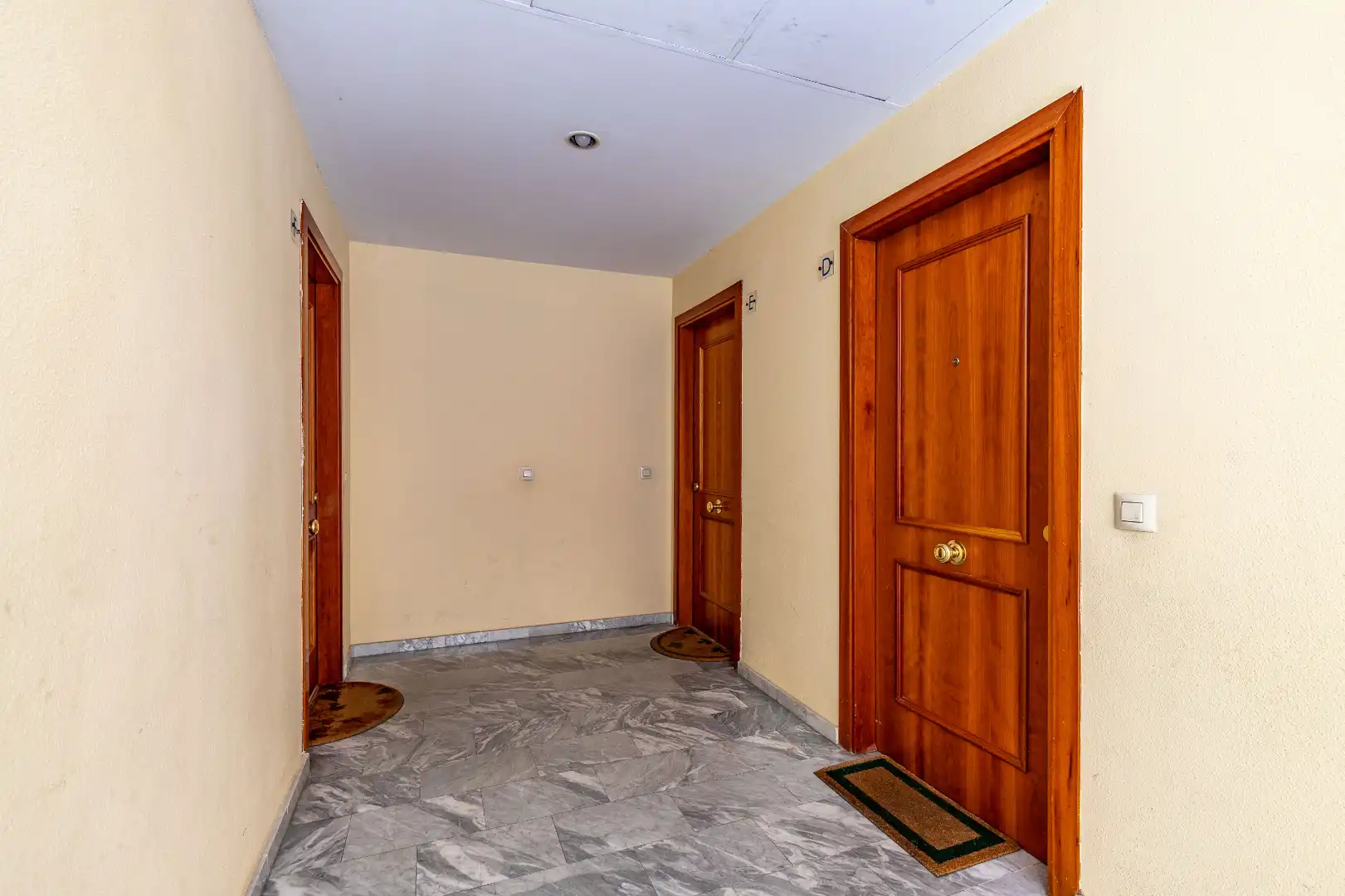 Appartamento con terrazza in vendita a Calle Doctor Rodríguez de la Fuente, imagen 47