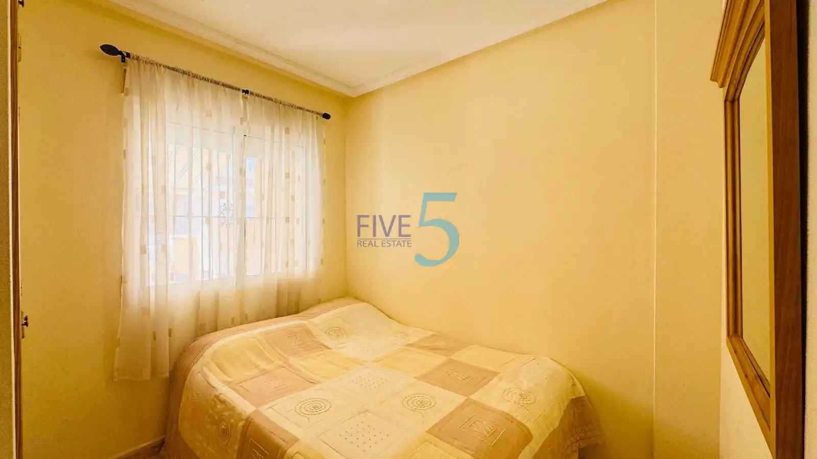 Adosado con terraza en venta en Torre de la Horadada, imagen 10