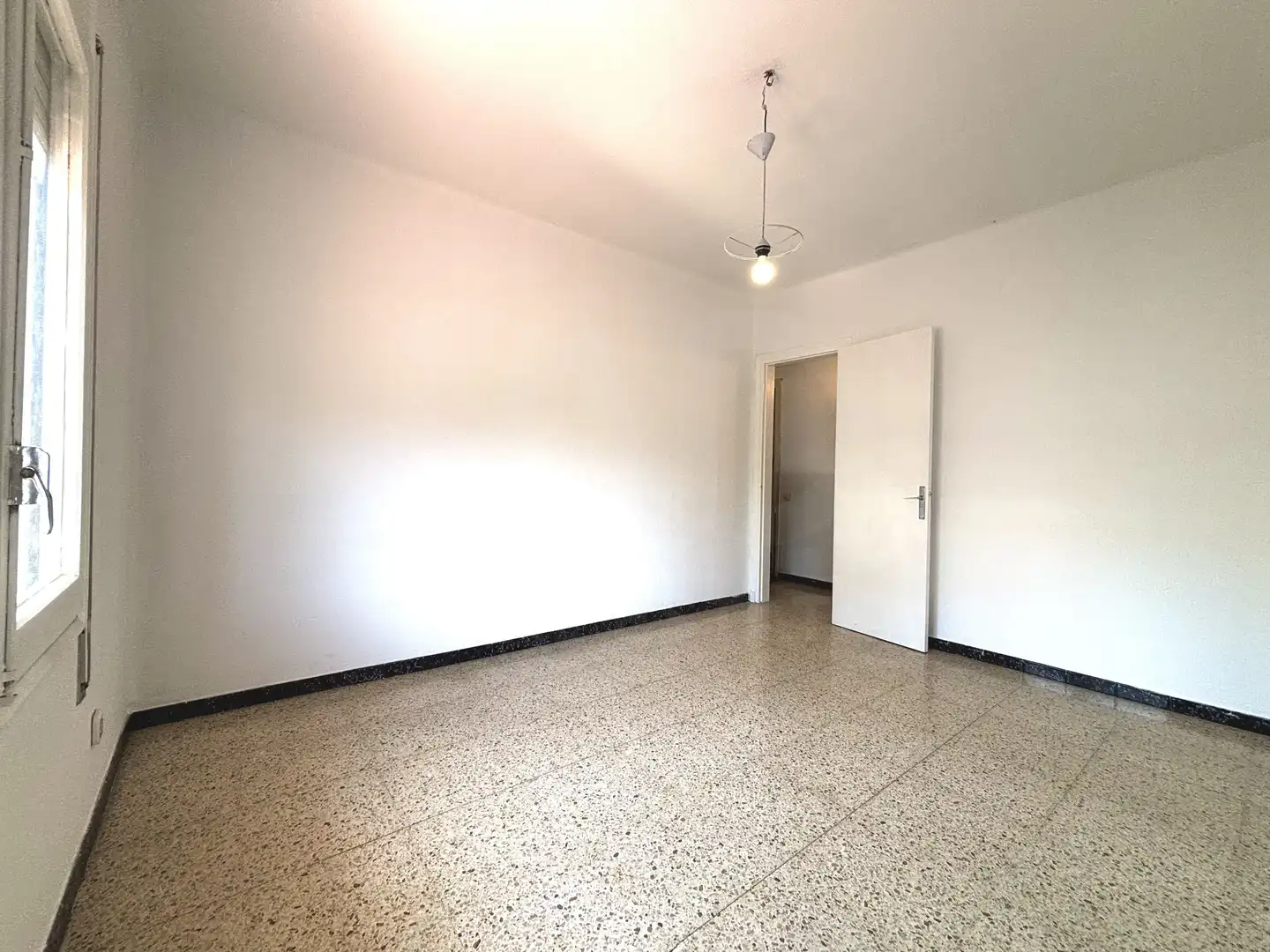 Appartamento in vendita a Centre - Sant Oleguer, imagen 14