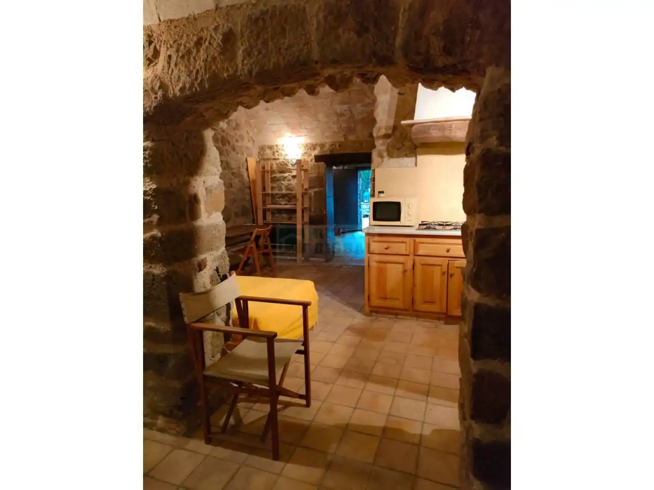 Casa rustica con giardino in vendita a Calle Racó, imagen 35