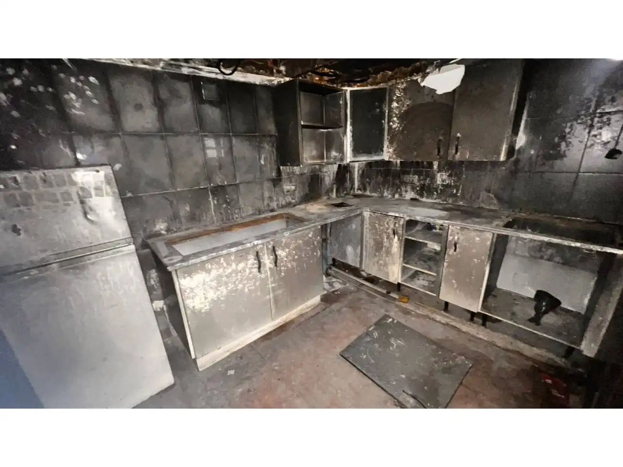 Maison à vendre à Caudete, imagen 8