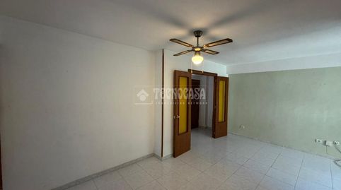 Photo 4 of Flat for sale in Reyes Católicos, Alcalá de Henares