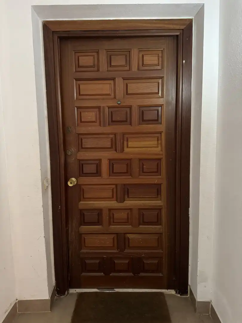 Wohnung mit Pool zum Verkauf in Milla de Oro, imagen 23