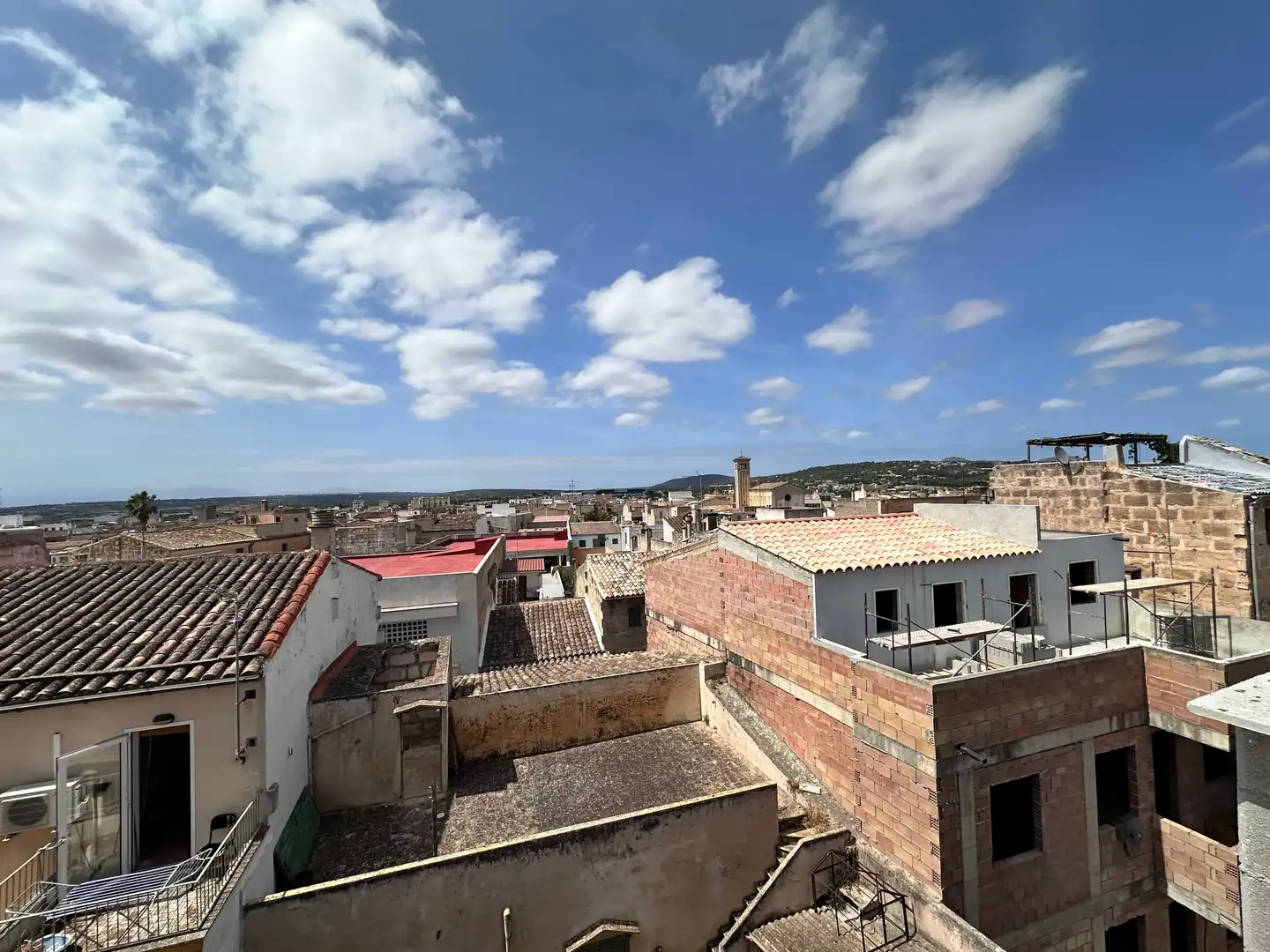 House for sale in Manacor Centre, imagen 43