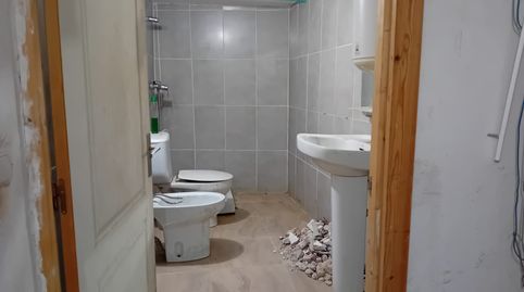 Foto 5 de Casa adosada en venta en Binissalem - Calle de la Pau, 1, Binissalem, Illes Balears