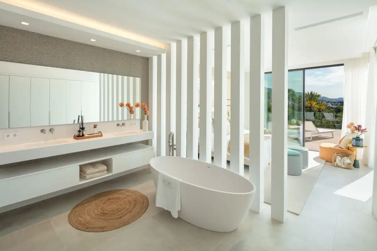 House with pool for sale in Marbella Centro, imagen 5