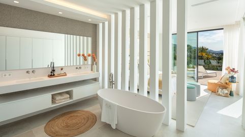 Villa en venta en Las Brisas, Marbella, immagine 5